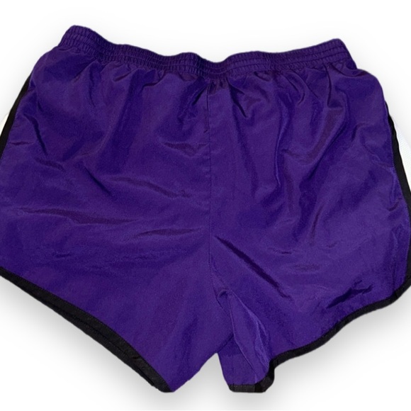 Lacrosse Running Shorts - Picture 3 of 3